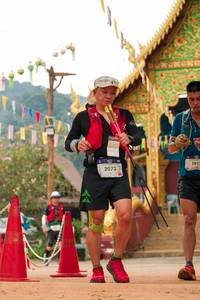 BIB: 
                            <button type="button" onclick="openModal(26908979)" class="btn btn-primary btn-sm float-right btn-popup" data-toggle="modal" data-target=".modal-high-quality">
                        <i class="fas fa-shopping-cart"></i> Add to Cart
                    </button>
                                            <button type="button" onclick="isThisMe(26908979, true)" class="btn btn-success btn-sm float-right btn-popup btn-isme hidden" data-toggle="tooltip" data-placement="bottom" title="นี่คือรูปของคุณใช่ไหม คลิกที่นี่เพื่อเอาเข้าอัลบั้ม">
                        <i class="fas fa-plus"></i> Add to album
                    </button>
                    <button type="button" onclick="isThisMe(26908979, false)" class="btn btn-warning btn-sm float-right btn-popup btn-isnotme hidden">
                        <i class="fas fa-ban"></i> Remove from album
                    </button>